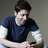 Sam Altman