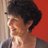 Catherine Cronin