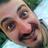 Mauro Casciari