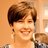 Anne Sauer