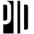 PDX Internet Design