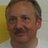 Roger Roelofs