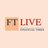 FT Live Digital 