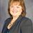 Melinda Maddox