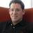 Dr Torsten Wingenter