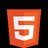 Javascript HTML5