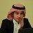 M7amd Al-Qattan
