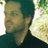 Jeff Hardison