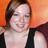 Katie Rogers