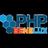 PHPBenelux