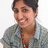 Hina Shahid