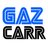 Gary Carr