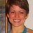 Amy Robinson