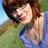 Ginny Skalski