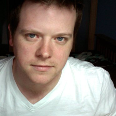 profile photo, view full size