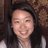 Hilary Fung