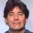 Jan van Holsteyn