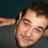Mirko