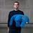 Guillaume Plessis