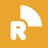 Resound Design