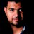 Ahmed Belal