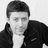 Garret Akerson