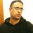 Imran L Hussain