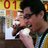 makoto_inoue