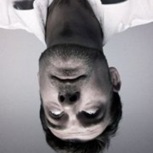 A photo of gregone