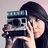 Jen Yu