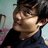 Micael