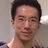 Zac Zheng