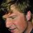 scott stensland