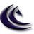 Blue Phoenix Media