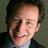 Ed Vaizey