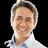 Josh Kopelman