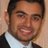 Suhail Pothigara