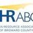 HRABC
