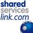 sharedserviceslink