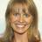 Andrea Miller