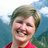 AnneMarie Cunningham