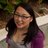 Amy Lew