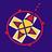 Replay Events Ltd