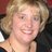Holly Roenicke