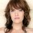 Amy Purdy