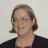 Deborah A. Lapeyre