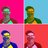 Shane Becker