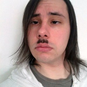 A photo of Tarmo Aidantausta