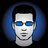 Chris Pirillo