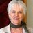 carolwhatley